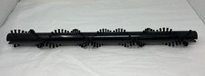NEW John Deere Brush Roller TCU38853 23.5