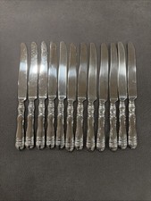 Southern Living At Home Flatware Knife picture