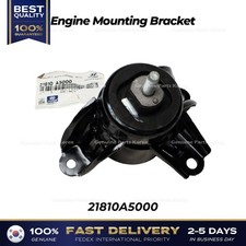 ⭐Genuine⭐ Engine Mounting Bracket 21810A5000 for Hyundai Elantra picture