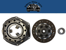 New Standard Clutch Package 9.25 inches for Plymouth 1946 1947 1948 P-15 picture