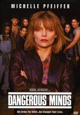 Dangerous Minds picture