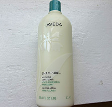 Aveda Shampure Nurturing Conditioner Nourishing  33.8 fl oz picture