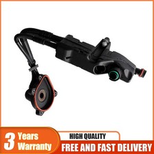 Oil Separator A2760107111 For Benz C218 M276 W205 W213 C253 C292 W166 V251 W222 picture