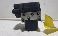 2006-2008 Hyundai Accent 1.6L ABS Anti-Lock Brake Pump Module Assembly OEM picture