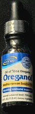 OREGANOL OIL P73 PURE NORTH AMERICAN HERB SPICE MEDITERRANEAN IMMUNE EXP 08/2028 picture