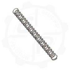 13 lb Recoil Spring Set for Ruger LCP Pistols by Galloway Precision picture