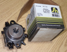 Sid Harvey P4-91R Fuel Pump Suntec A2VA-7116 Oil Burner NEW picture