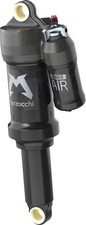 2026 Marzocchi Bomber Air Metric Rear Shock picture