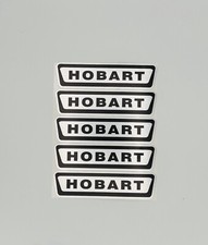 HOBART 00-118364 REPLACEMENT PART 5.55