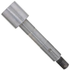 SureFit Spindle Shaft Exmark 103-2785 52