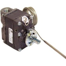 THERMOSTAT FDO-1 54 for Vulcan Hart VH407522-1 picture