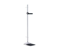 Detecto PHR Height Rod Portable Mechanical Scale picture