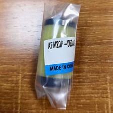 10PC new SMC AFM20P-060AS The filter cartridge  picture
