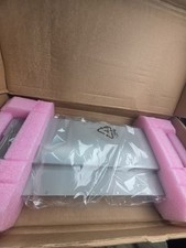New In Box GE Multilin Entelligaurd Messenger ETSMSGR00 MF0A24000246 picture