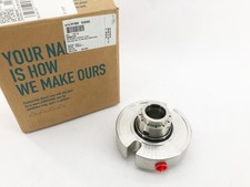New John Crane M174525 Seal Assembly Cartridge 2