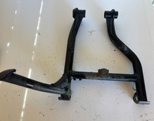 94-97 Honda VFR 750 Interceptor Center Stand Kickstand picture