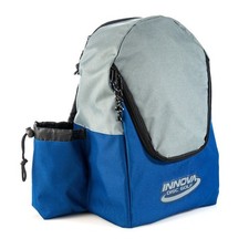 Innova DISCover Disc Golf Backpack |  picture