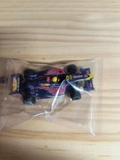 Afx nip full tilt mega g + set car tyco tomy aw picture