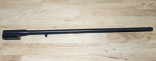H&R NEF Topper 88 Barrel 26