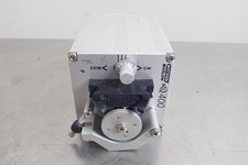 Watson Marlow Alitea sci Q 400 Peristaltic Pump picture
