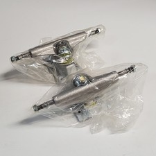 Vintage Fury Super SPORT Skateboard Trucks 7.50