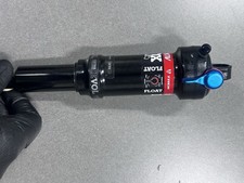 Fox Float Evol Rear Shock Replacement Aluminum For Mountain Bike picture