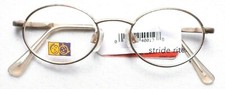 STRIDE RITE Kids/Youth 203 SR-1 Eyeglass/Glasses Frames 40-16-125 Zyloware NEW  picture
