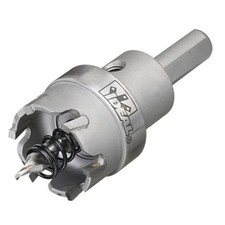 Ideal 36-313 1-7/32