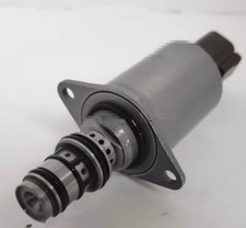1PCS NEW FIT FOR CAT Pilot Proportional Valve 491-0908-03 Replacement picture