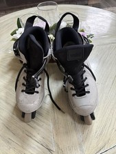 Valo EU Aggressive Inline Skates Size 7-8 picture