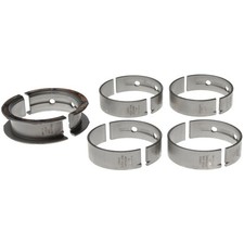 Clevite MAHLE Main Bearing Set GM/Chevy 1997-2015 LS V8 4.8/5.3/5.7/6.0/6.2L picture