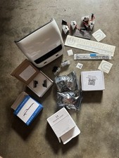 Tesla miscellaneous parts Model 3/y picture