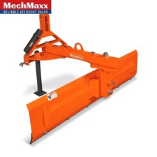 MechMaxx 72