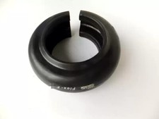 1pc NEW Martin coupling carcass F110 picture