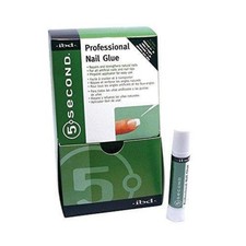 IBD 5 Second Professional Nail Glue picture