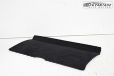 2020-2024 CHRYSLER VOYAGER REAR LEFT SIDE CLOSEOUT COVER PANEL 5RJ47TRMAE OEM picture