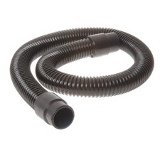 Vacuum Hose 1042313 for Tennant Floor Scrubber T2 picture