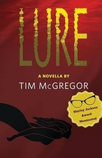 Lure picture