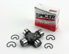 5-460X New Dana Spicer Combination/Conversion U-Joint 1350/1310  picture