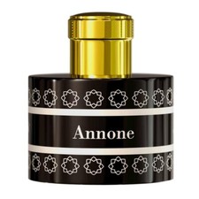 Pantheon Roma Annone 3.4 oz & 1.7 oz Authentic SEALED  picture