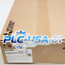 1PCS Brand New Mitsubishi GS2110-WTBD-N Touch Screen Panel  Fast delivery picture