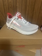 Altra TORIN 7 Man’s Running Shoes Sizes 9.5 picture