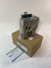NEW YASKAWA ELECTRIC SGDV-7R6A11A 002000 SERVOPACK OVERNIGHT SHIPPING picture
