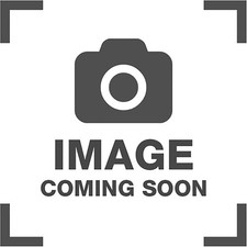 Powermaster Starter 9106; PowerMAX Plus 184t Hitachi 11:1 for Ford 390-428 FE picture