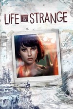 Life Is Strange 360 Xbox Achievements Completion Service (Delisted) picture