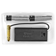 Shooting Made Easy Bore Sight Site-Rite Laser Bore Sighting System - .22LR picture
