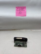 Facts Engineering F0-04DAH-1 Analog Output Module picture