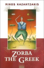 Zorba the Greek picture