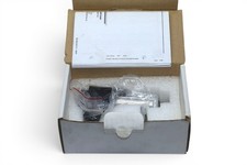 LEYBOLD TR 211 THERMOVAC SENSOR 15785 / LEYBOLD TR211 picture