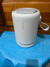 Molekule Air Mini MN1B‑US Air Purifier – Used – Excellent Working condition picture